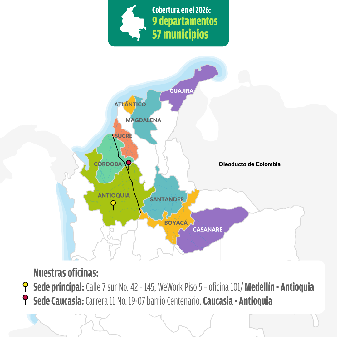Mapa_2026