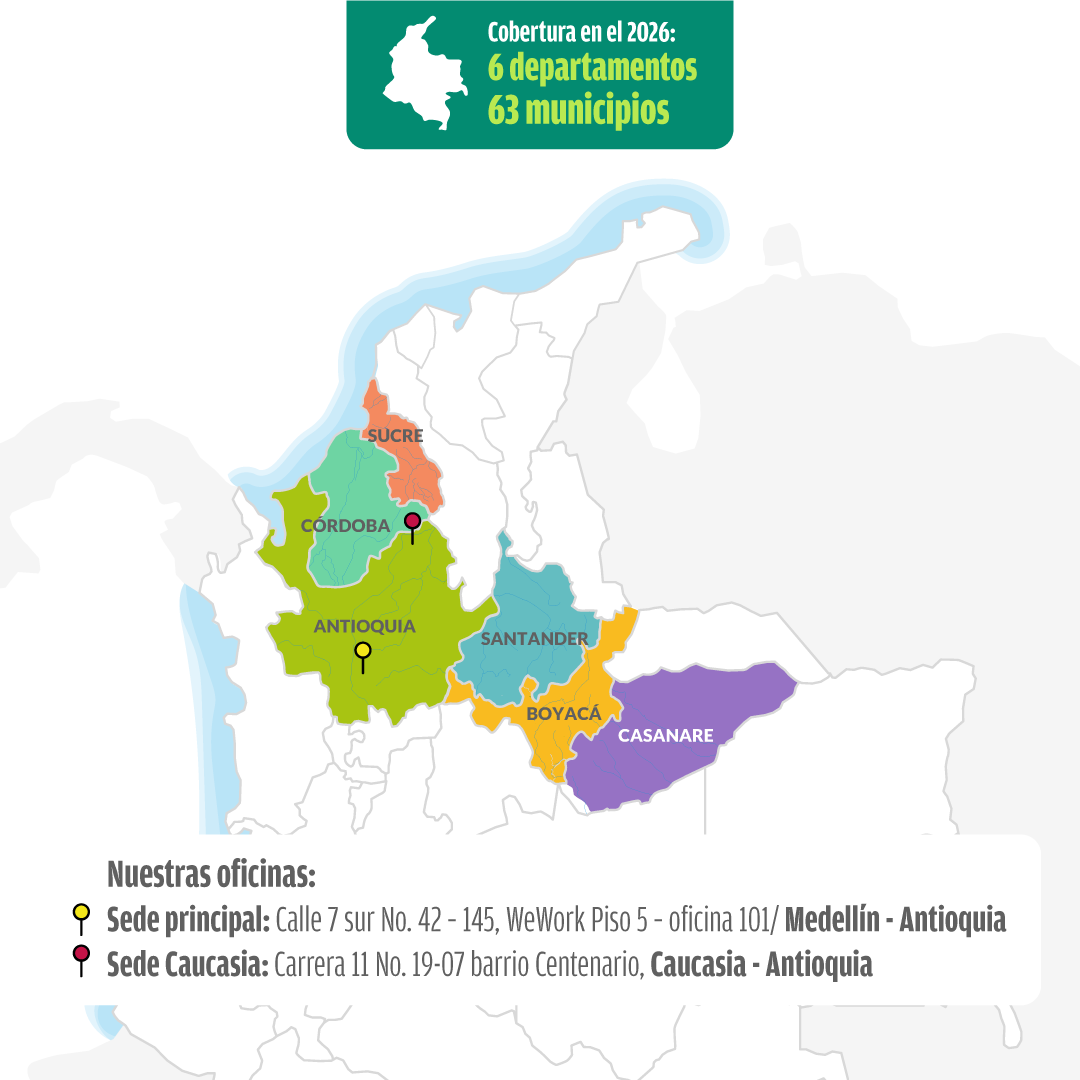 Mapa_2026 v2 Mapa_2026 v2